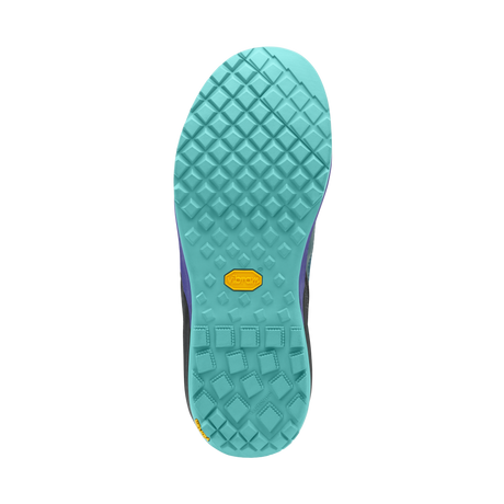 Palm Gradient Boot 3.0