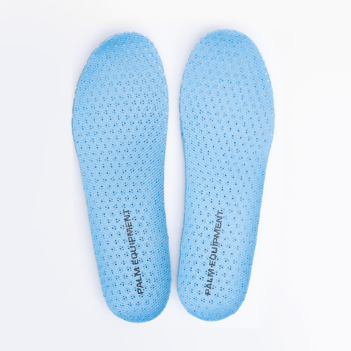 Palm Gradient 3-0 Insoles