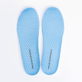 Palm Gradient 3-0 Insoles