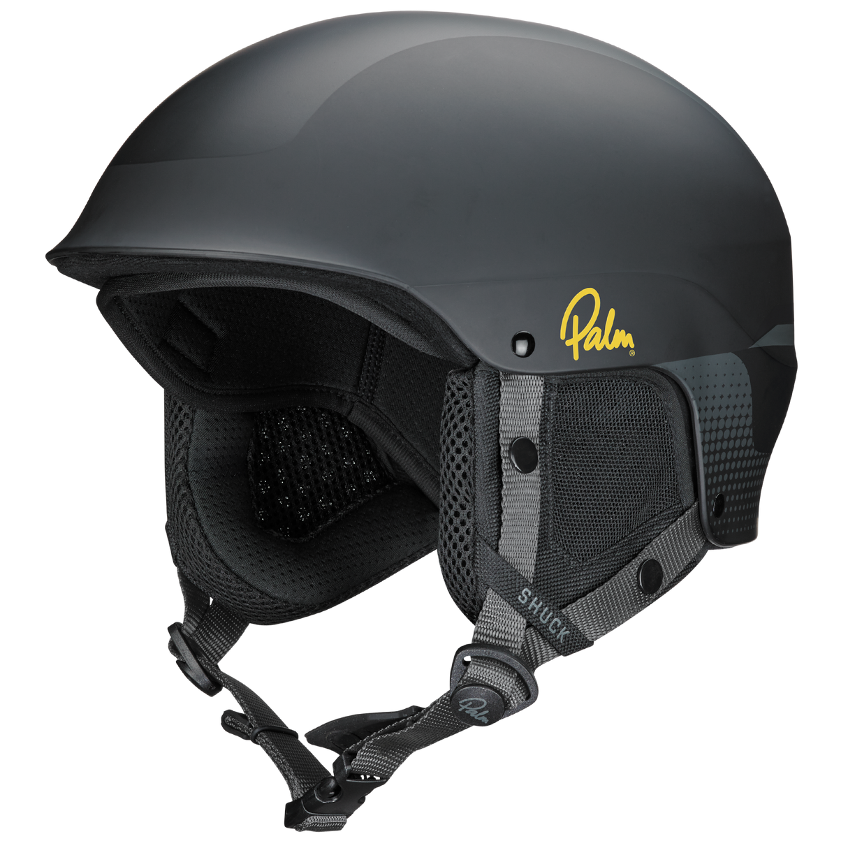 Palm Shuck Helmet 2.0