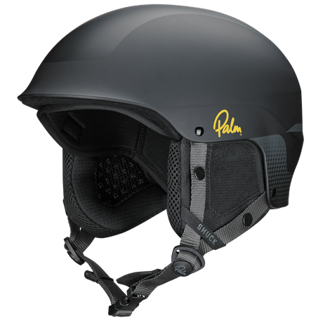 Palm Shuck Helmet 2.0