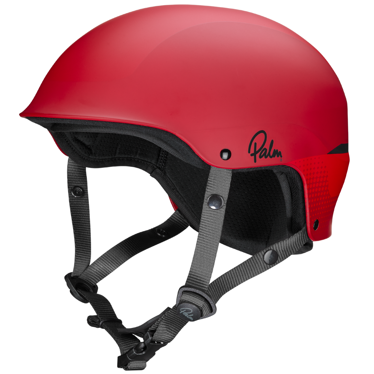 Palm Shuck Helmet 2.0