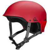 Palm Shuck Helmet 2.0