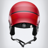 Palm Shuck Helmet 2.0