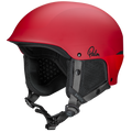 Palm Shuck Helmet 2.0