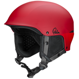 Palm Shuck Helmet 2.0