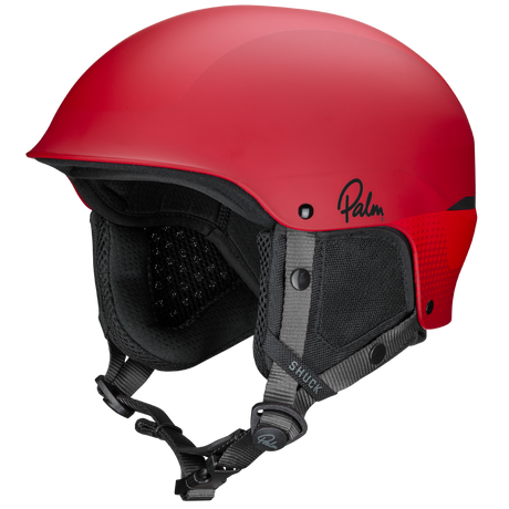 Palm Shuck Helmet 2.0