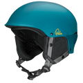 Palm Shuck Helmet 2.0