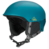 Palm Shuck Helmet 2.0