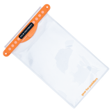 Palm Fidlock Phone Case