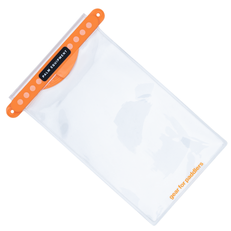 Palm Fidlock Phone Case