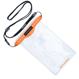 Palm Fidlock Phone Case