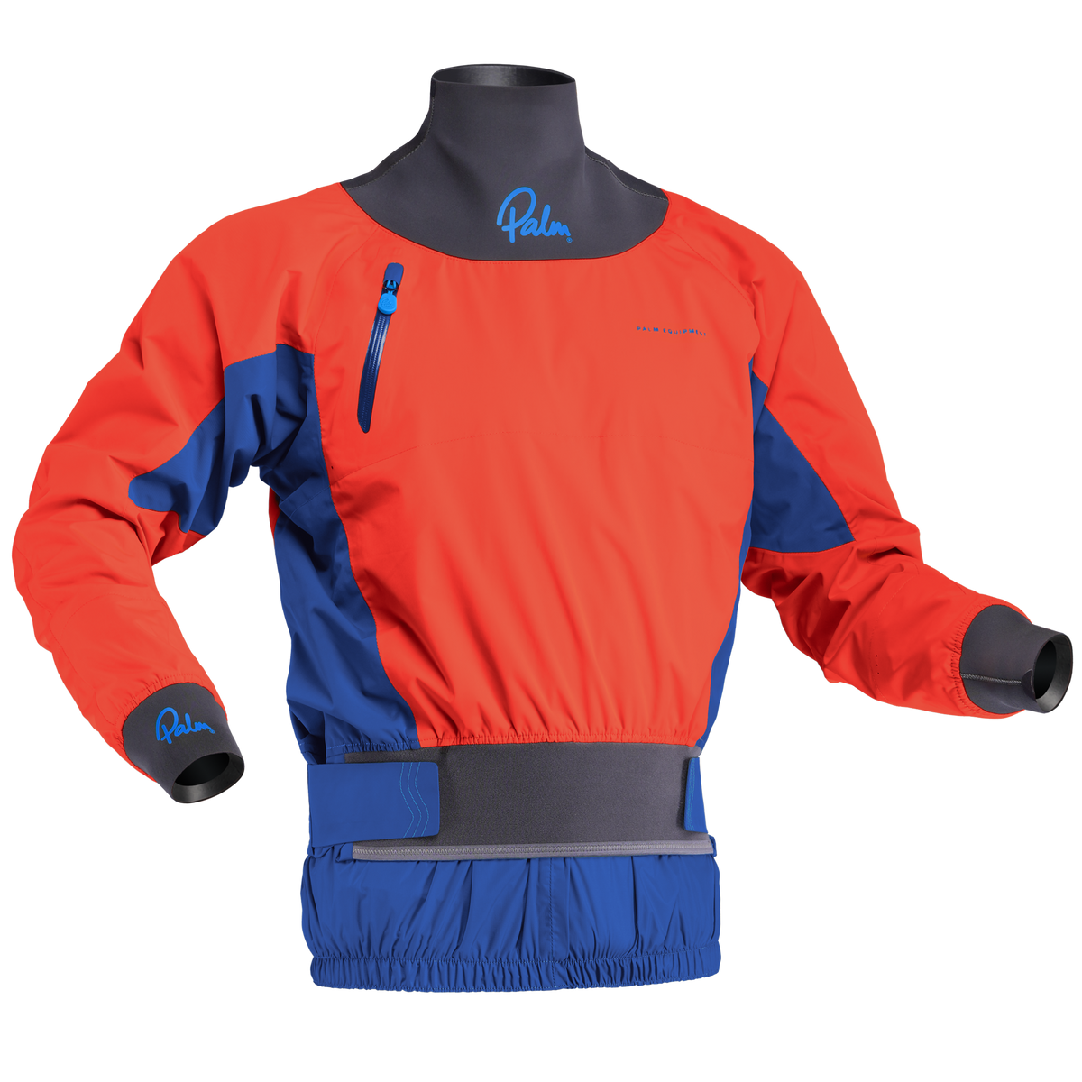 Palm Zenith Mens Cag