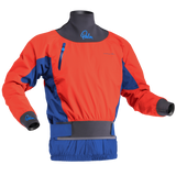 Palm Zenith Mens Cag