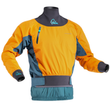 Palm Zenith Mens Cag
