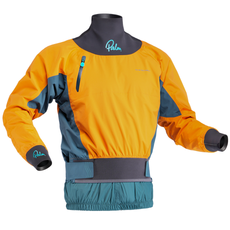 Palm Zenith Mens Cag