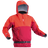 Palm Chinook Men's Jacket – Fiesta/Samba, front view
