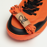 Palm Wave Sneaker