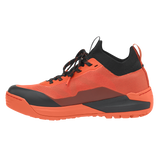 Palm Wave Sneaker
