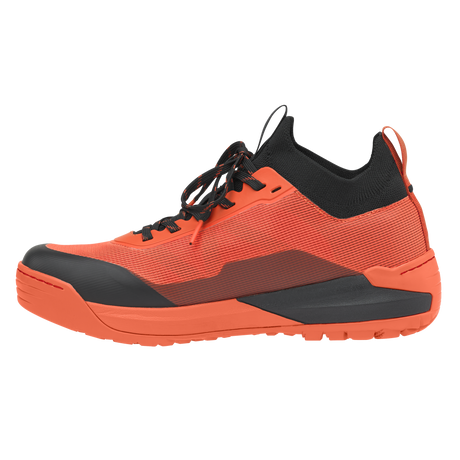 Palm Wave Sneaker