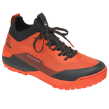 Palm Wave Sneaker