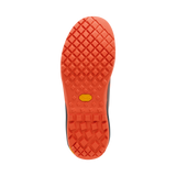 Palm Wave Sneaker