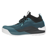 Palm Wave Sneaker
