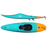 Palm Eclipse RM Surf Kayak