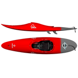 Palm Eclipse RM Surf Kayak