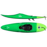 Palm Eclipse RM Surf Kayak