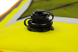 Red Equipment 2 in 1 Reversible Tow Float