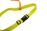 Red Equipment 2 in 1 Reversible Tow Float