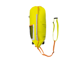 Red Equipment 2 in 1 Reversible Tow Float