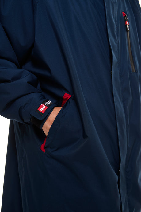 Red Paddle Co. Pro Change Evo 2021