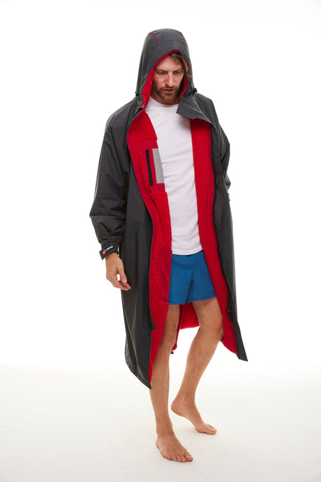 Red Paddle Co. Pro Change Evo 2021