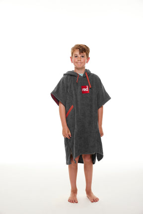 Red Paddle Co. Pro Change Evo 2021 Detail 2