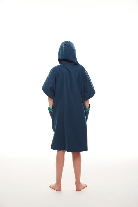 Red Paddle Co. Pro Change Evo 2021 Detail 1