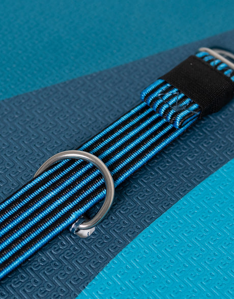 Red Paddle Co Ride 10'6 Bungee