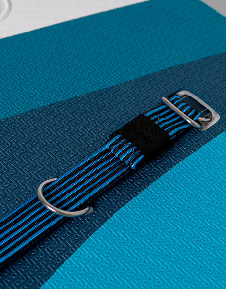 Red Paddle 10'8" Ride Paddleboard