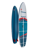Red Paddle Co 11'0 Compact