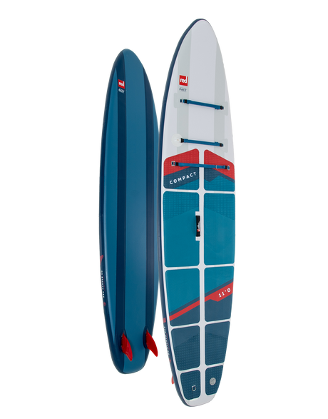 Red Paddle Co 11'0 Compact