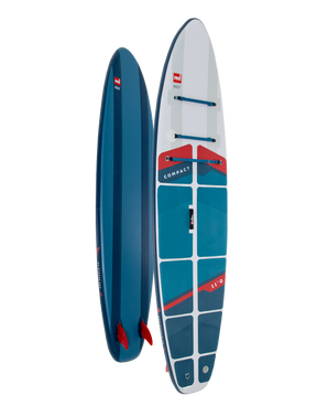 Red Paddle Co 11'0 Compact