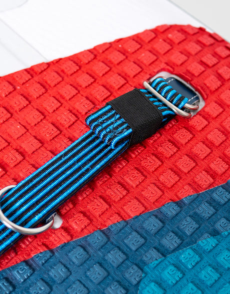 Red Paddle Co 11'0 Compact Bungee