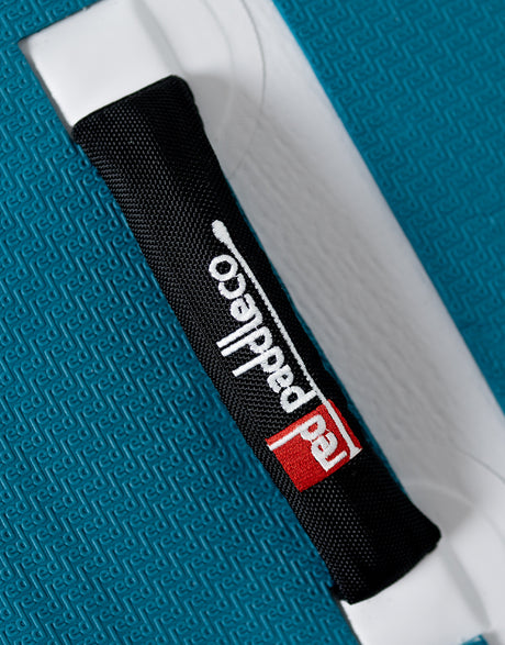 Red Paddle Co 11'0 Compact Handle