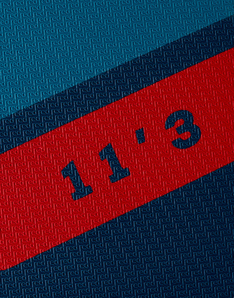 Red Paddle Co 11'3 Sport Inflatable Paddleboard Package size