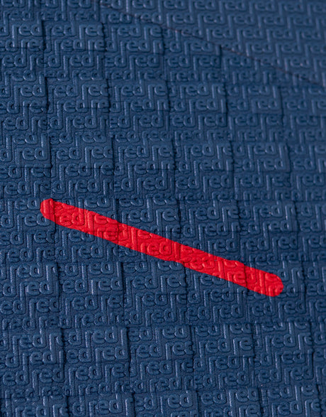 Red Paddle Co 11'3 Sport Inflatable Paddleboard Package detail