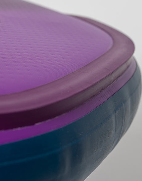 2024 Red Paddle Co 11'3" Sport - Purple Paddleboard Package