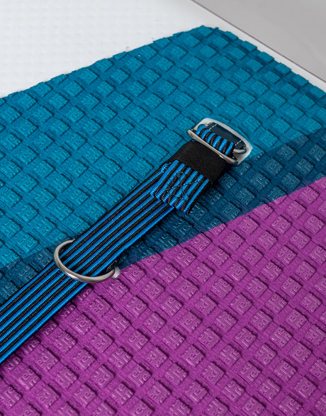 2024 Red Paddle Co 11'3" Sport - Purple Paddleboard Package