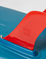 Red Paddle Co 12'0 Voyager Fin Detail