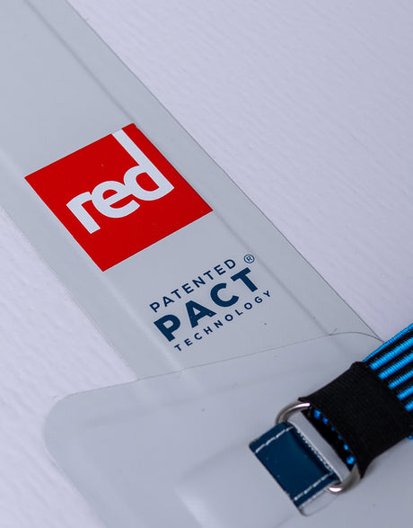 Red Paddle Co 9'6" Compact SUP Package